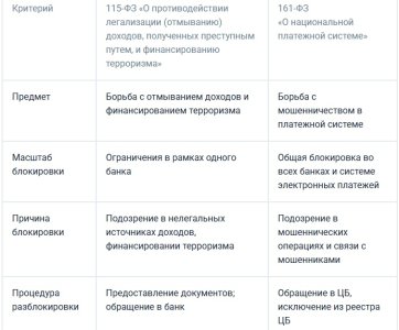 Безымянный.jpg Безымянный.jpg