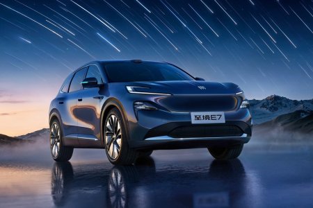 buick-electra-e7-11.jpg buick-electra-e7-11.jpg