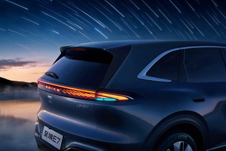 buick-electra-e7-8.jpg buick-electra-e7-8.jpg