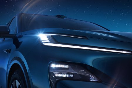 buick-electra-e7-4.jpg buick-electra-e7-4.jpg