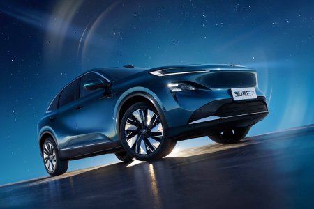 buick-electra-e7-2.jpg buick-electra-e7-2.jpg