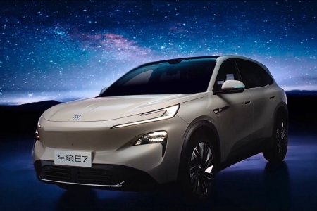 buick-electra-e7-13.jpg buick-electra-e7-13.jpg