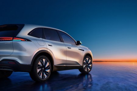 buick-electra-e7-7.jpg buick-electra-e7-7.jpg