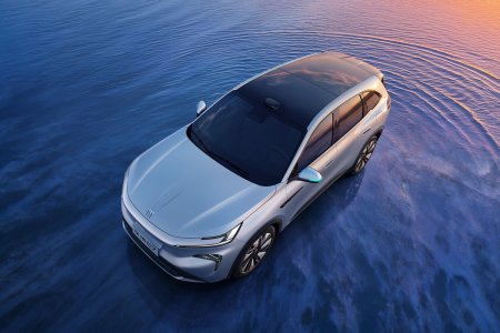 buick-electra-e7-6.jpg buick-electra-e7-6.jpg