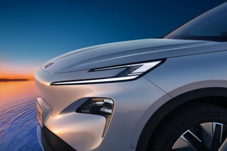 buick-electra-e7-3.jpg buick-electra-e7-3.jpg