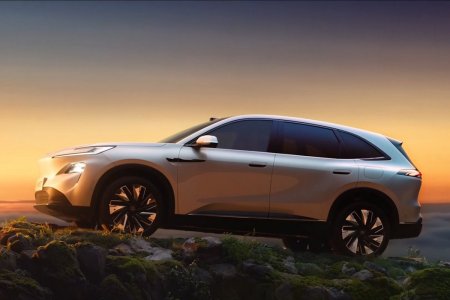 buick-electra-e7-1.jpg buick-electra-e7-1.jpg