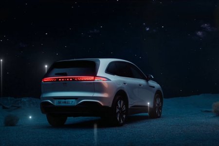 buick-electra-e7-14.jpg buick-electra-e7-14.jpg