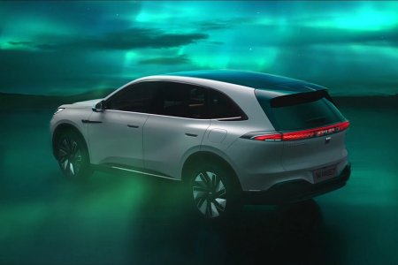 buick-electra-e7-12.jpg buick-electra-e7-12.jpg