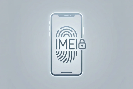 1769420698133.png 1769420698133.png