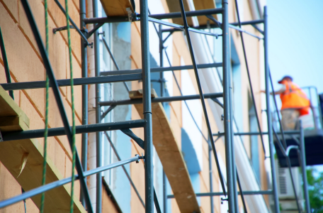 Снимок экрана от 2026-01-27 11-05-03.png Снимок экрана от 2026-01-27 11-05-03.png