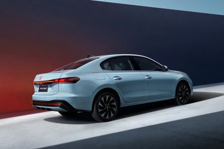 volkswagen-sagitar-s-2.jpg volkswagen-sagitar-s-2.jpg