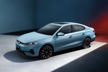 volkswagen-sagitar-s-1.jpg volkswagen-sagitar-s-1.jpg