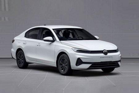 volkswagen-sagitar-s-5.jpg volkswagen-sagitar-s-5.jpg