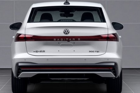 volkswagen-sagitar-s-3.jpg volkswagen-sagitar-s-3.jpg