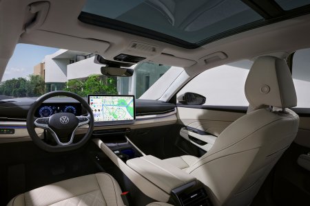 volkswagen-sagitar-l-5.jpg volkswagen-sagitar-l-5.jpg