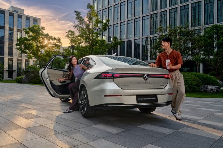 volkswagen-sagitar-l-3.jpg volkswagen-sagitar-l-3.jpg