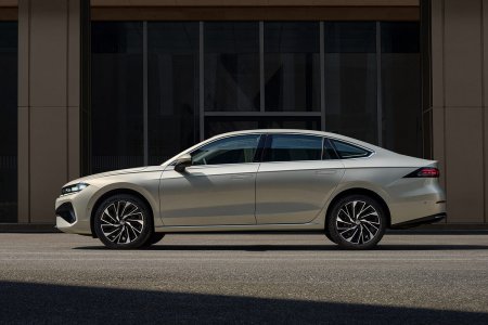 volkswagen-sagitar-l-2.jpg volkswagen-sagitar-l-2.jpg