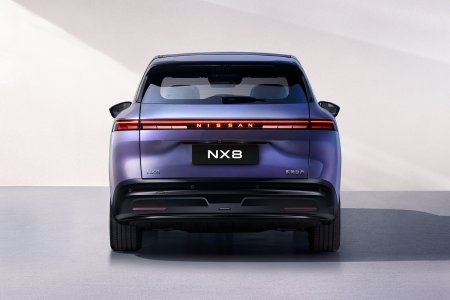 nissan-nx8-4.jpg