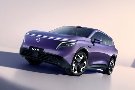 nissan-nx8-3.jpg