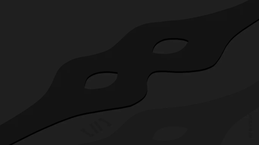 1769771777185.png 1769771777185.png