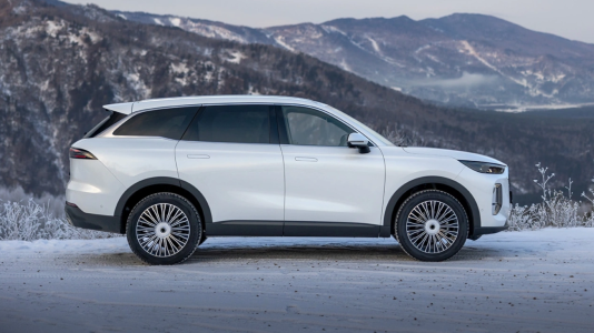 Снимок экрана от 2026-02-05 11-31-31.png