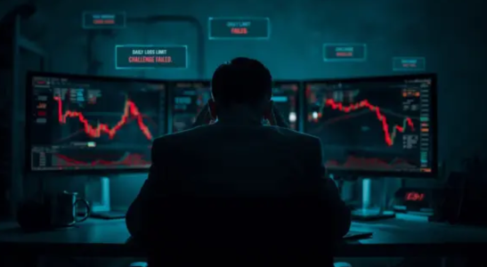 Снимок экрана от 2026-02-08 09-10-06.png