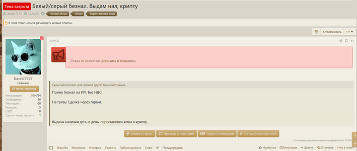 1771271437996.png 1771271437996.png