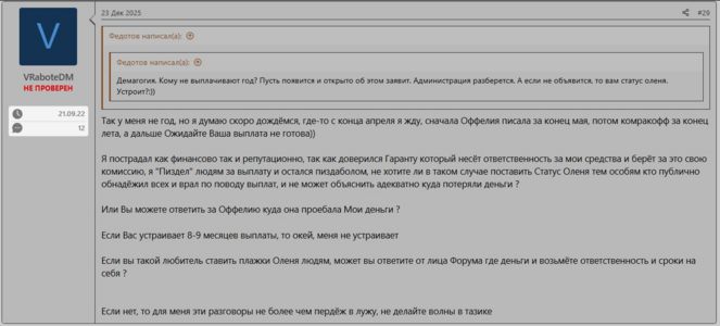 1771419429817.png 1771419429817.png