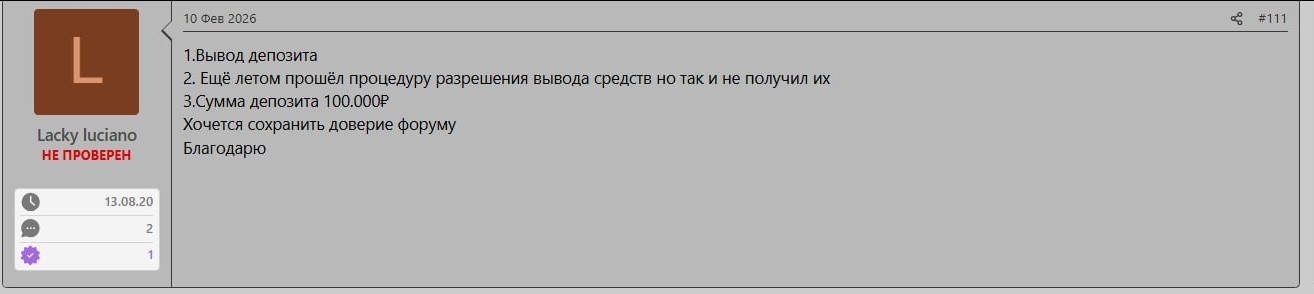 1771419458054.png 1771419458054.png