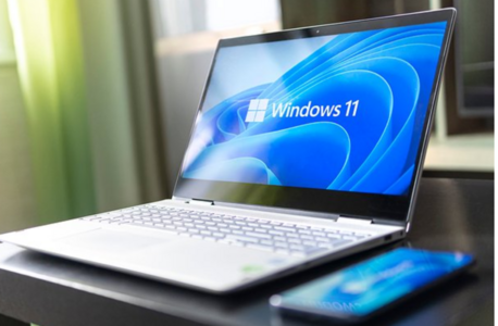 Снимок экрана от 2026-02-19 16-34-37.png