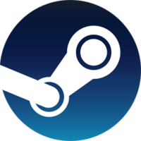 Steam_logo_2014-1-.png