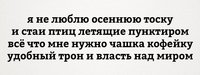 IMG_0879.JPG