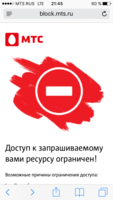 IMG_3513.PNG