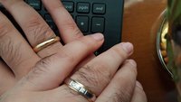 20160929_173938.jpg