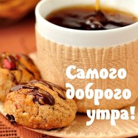 IMG_0999.JPG