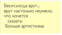 atkritka_1336678038_859.jpg