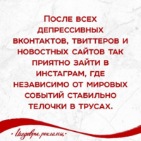 upload_2016-10-19_15-22-45.png