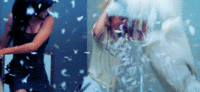 2705116.gif