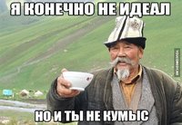 IMG_7720.JPG