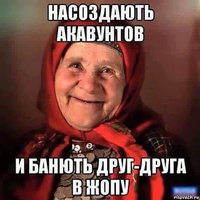 IMG_1011.JPG