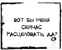 ZBKLbT04Hng.jpg