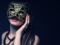 look.com.ua-94758.jpg