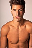 abs-belly-boy-fashion-model-Favim.com-278344_large.jpg