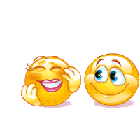 132043102.gif