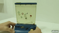 1476809787177787736.gif