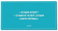 IMG_0843.JPG