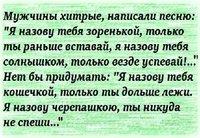 4PsberI1I-g.jpg