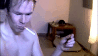 best_video_kurenie.gif