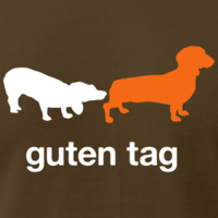 IMG_0903.PNG
