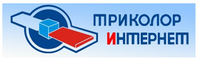IMG_8602.PNG